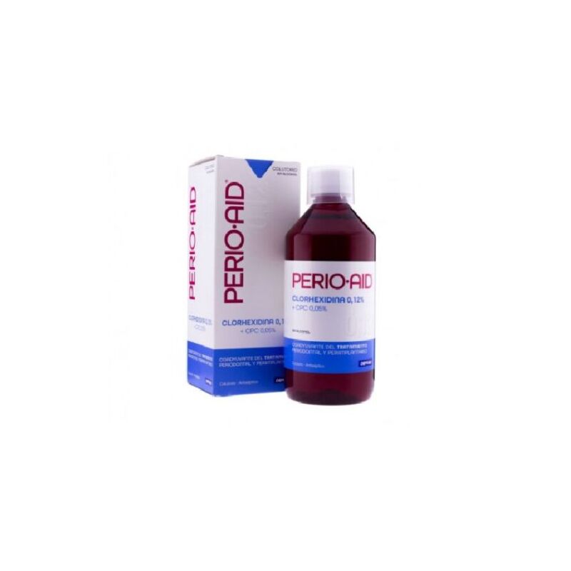 VITIS -PERIO AID