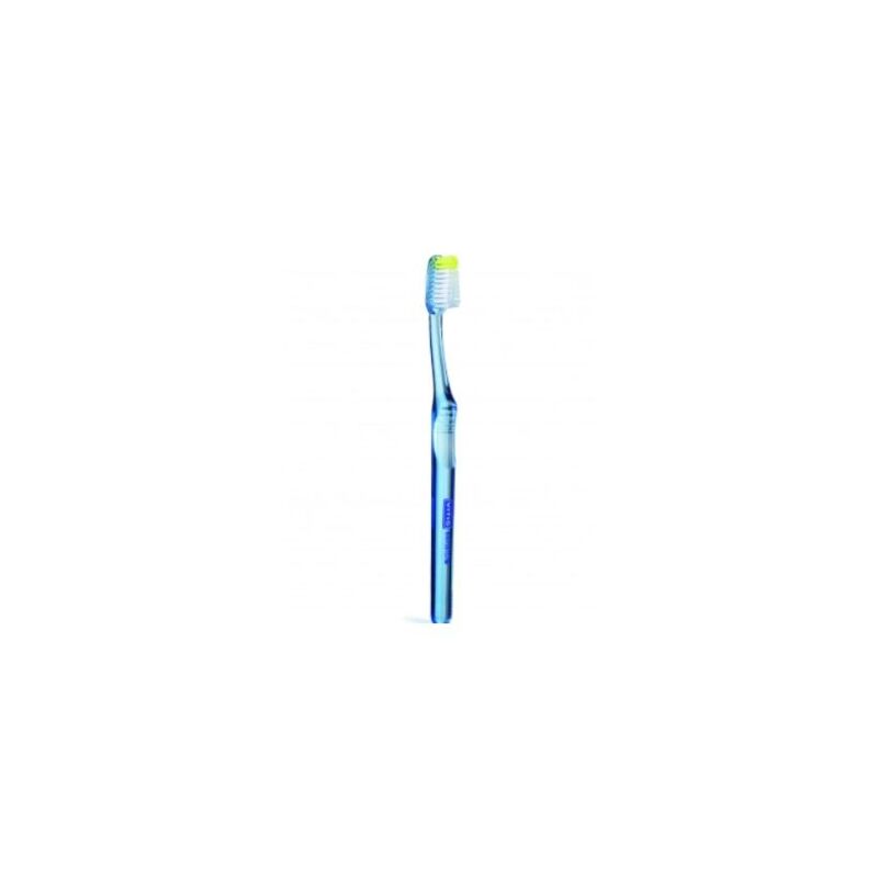 VITIS - SENSITIVE BROSSE