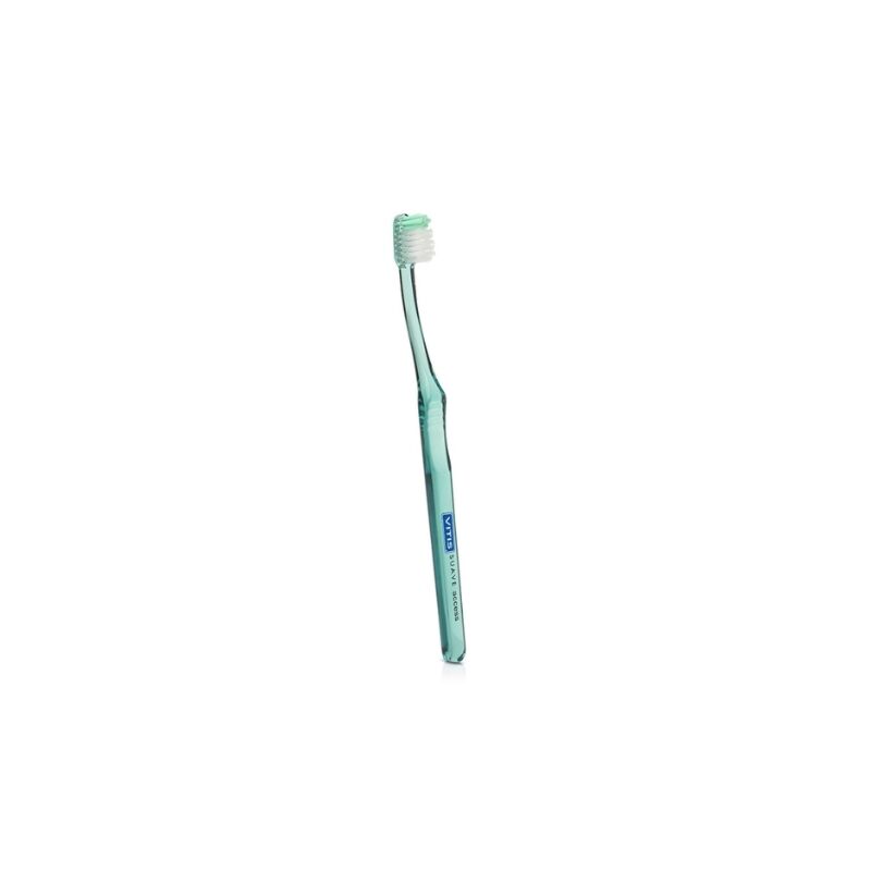 VITIS - BROSSE A DENTS SOFT