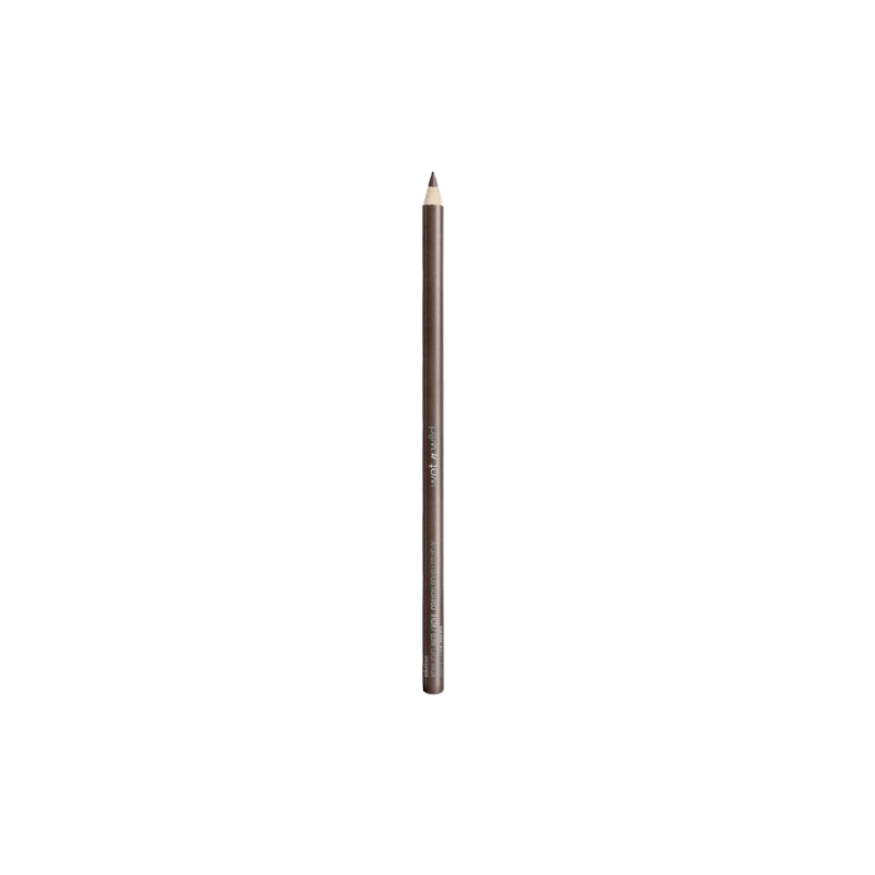 WET N WILD - CRAYON YEUX