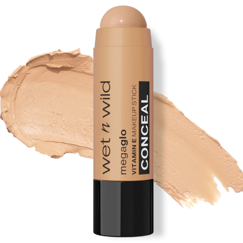 WET N WILD - MAKE UP STICK CONCEAL