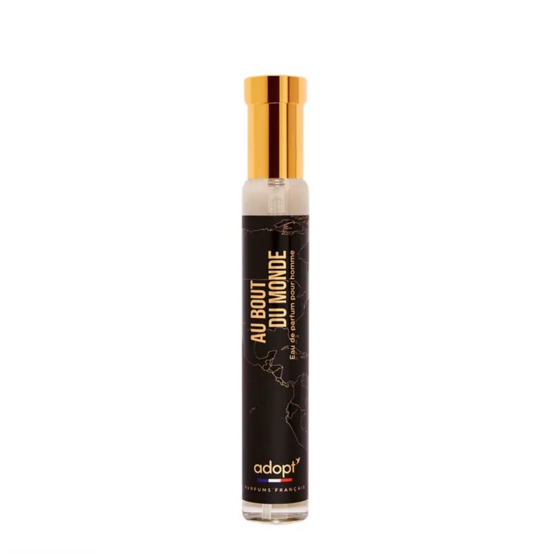 ADOPT - AU BOUT DU MONDE 30ML