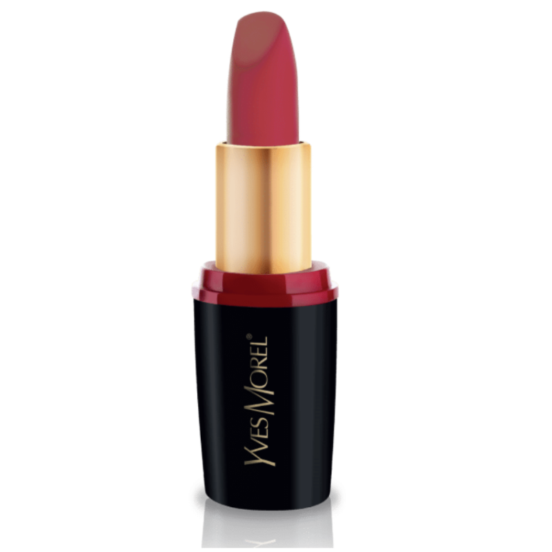 YVES MOREL - LIP STICK