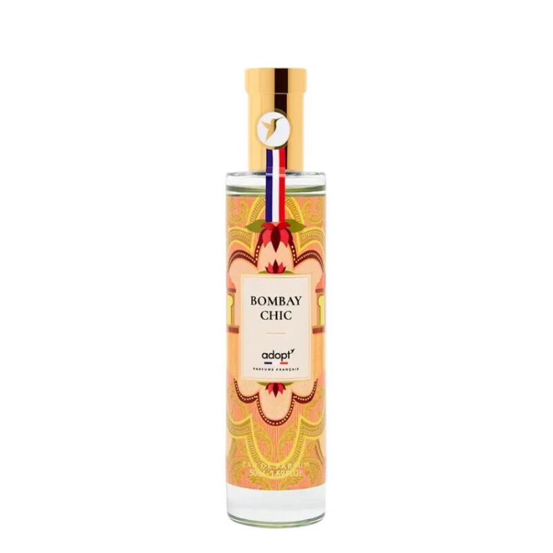 ADOPT - BOMBAY CHIC 50ML