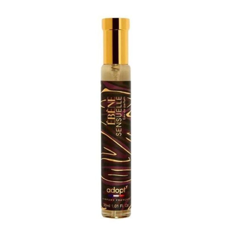 ADOPT - EBENE SENSUELLE 30ML