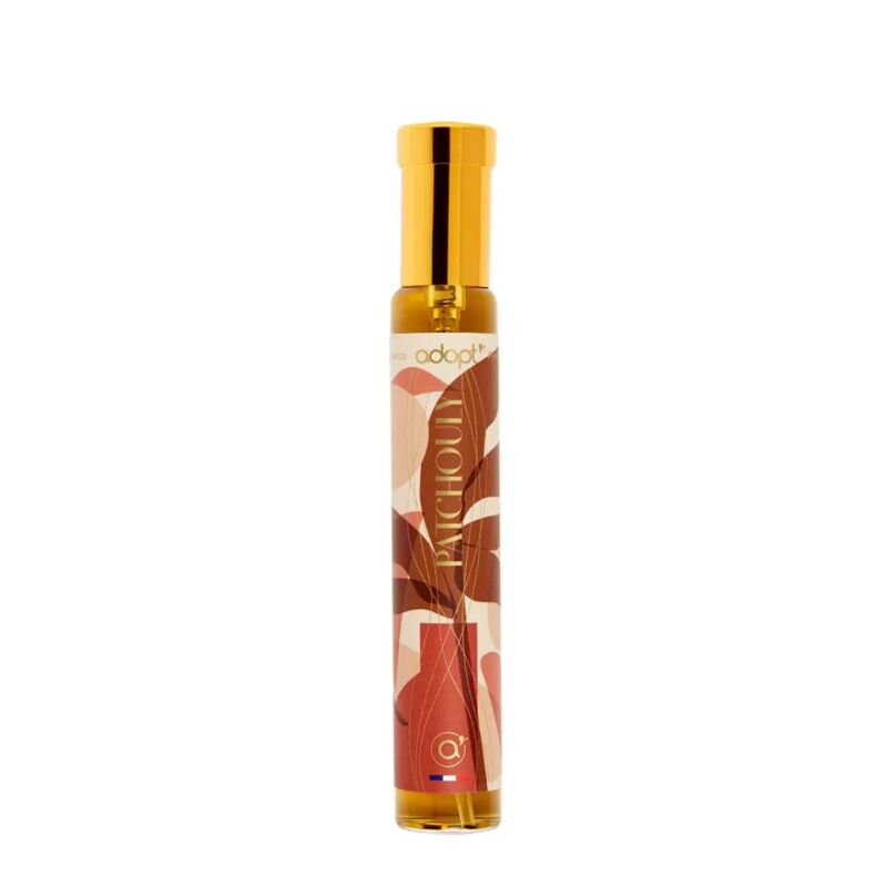 ADOPT - PATCHOULY 30ML