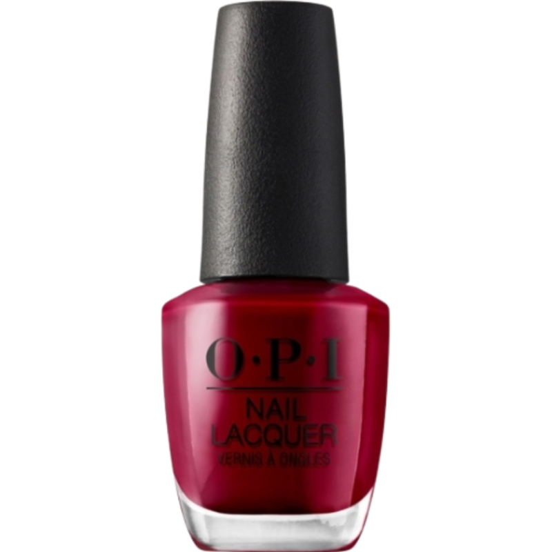 OPI - NAIL LACQUER MIAMI BEET 15ml