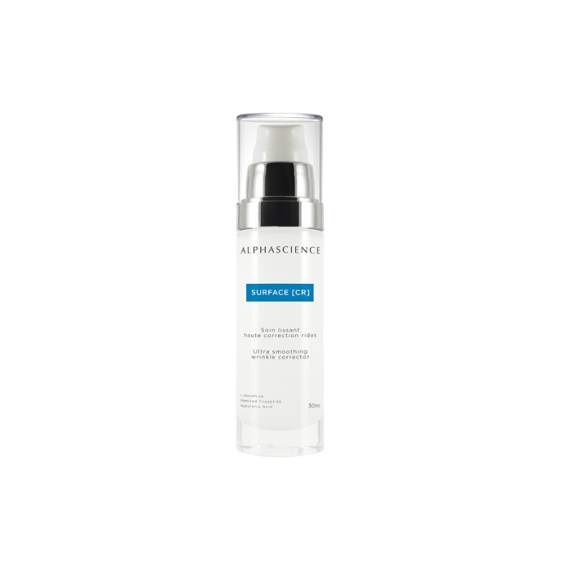 ALPHASCIENCE - SURFACE [CR] 30ML