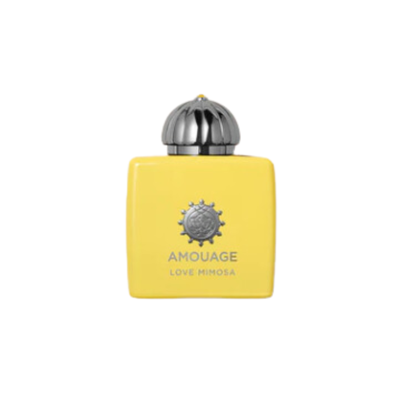 AMOUAGE - LOVE MIMOSA EDP 100ML
