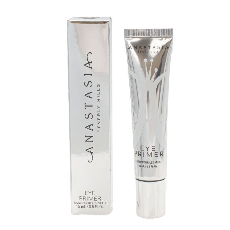 ANASTASIA EYE PRIMER