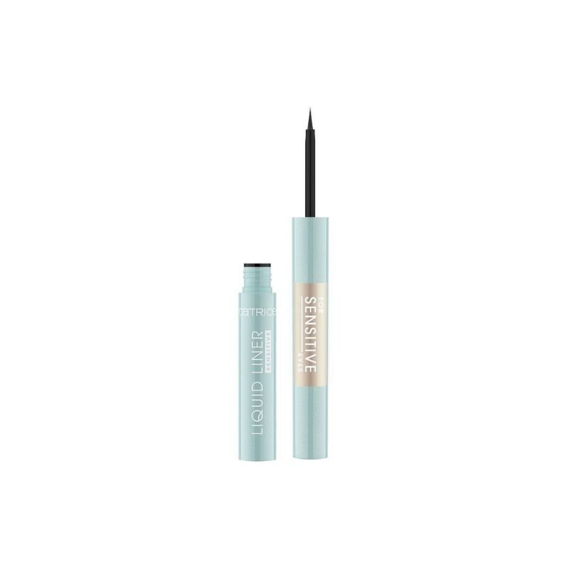 CATRICE - LIQUID LINER SENSITIVE