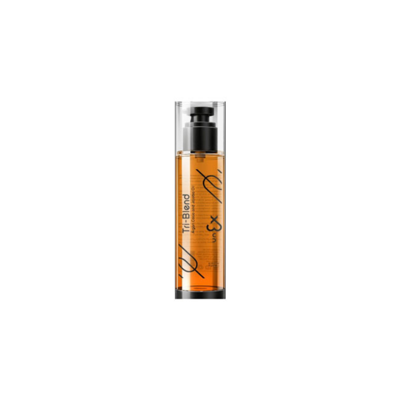 UNEX - TRI-BLEND 50 ML