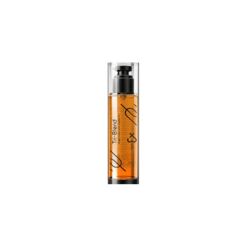 UNEX - TRI-BLEND 50 ML