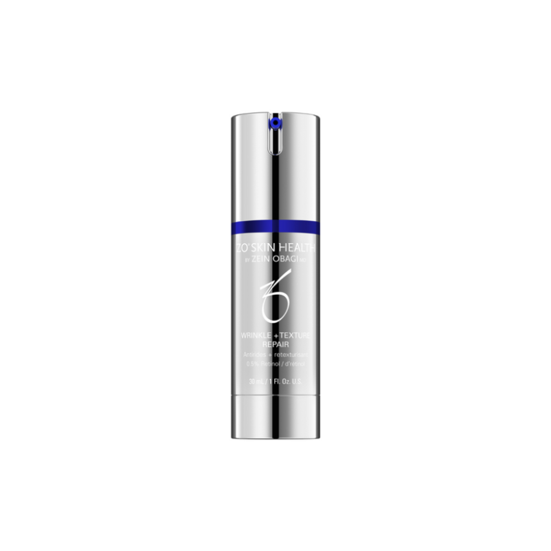 ZO SKIN - Retinol Skin Brightener 0.25%