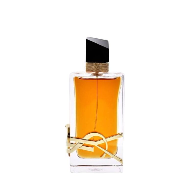 YVES SAINT LAURENT - LIBRE EDP INTENSE 90ML