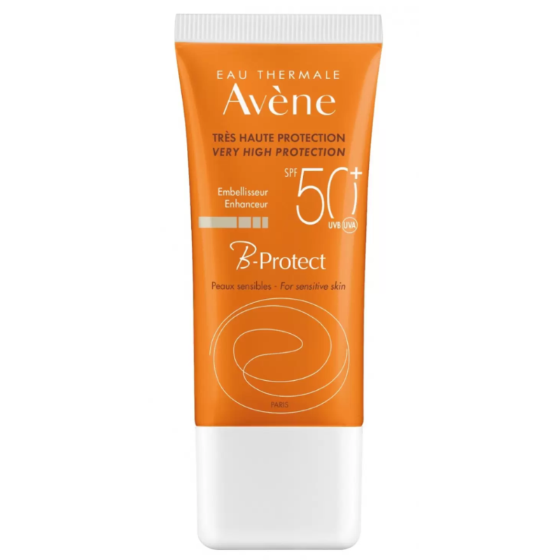 AVENE - B PROTECT SPF 50  30ML