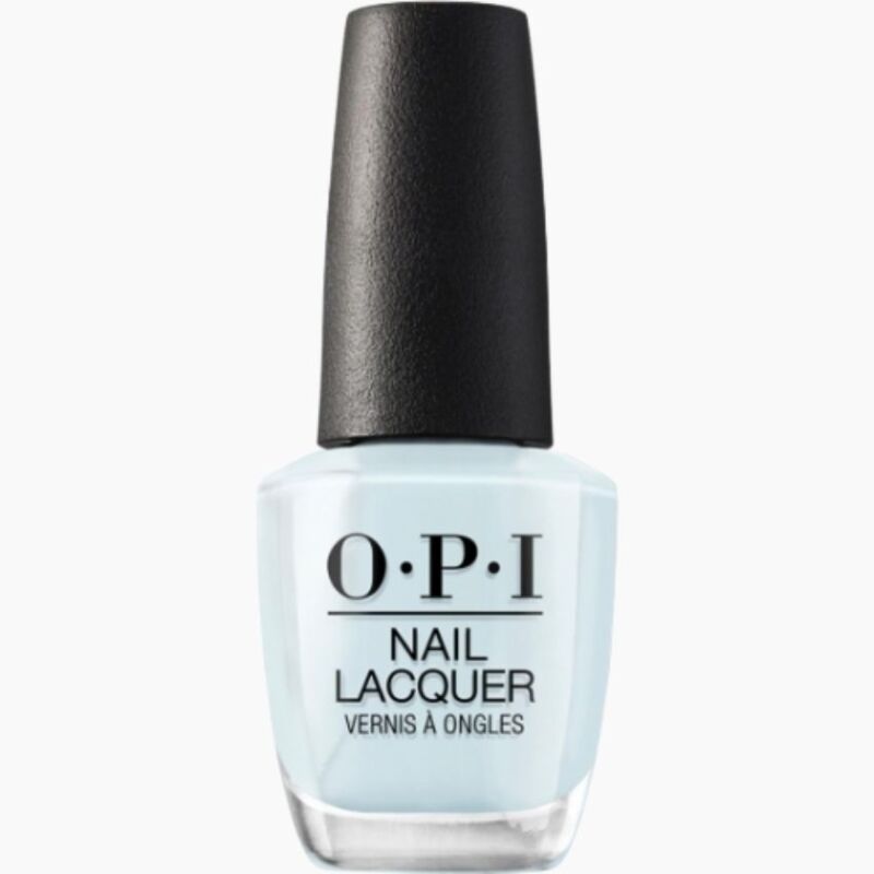 OPI - NAIL LACQUER IT'S A BOY 15ML