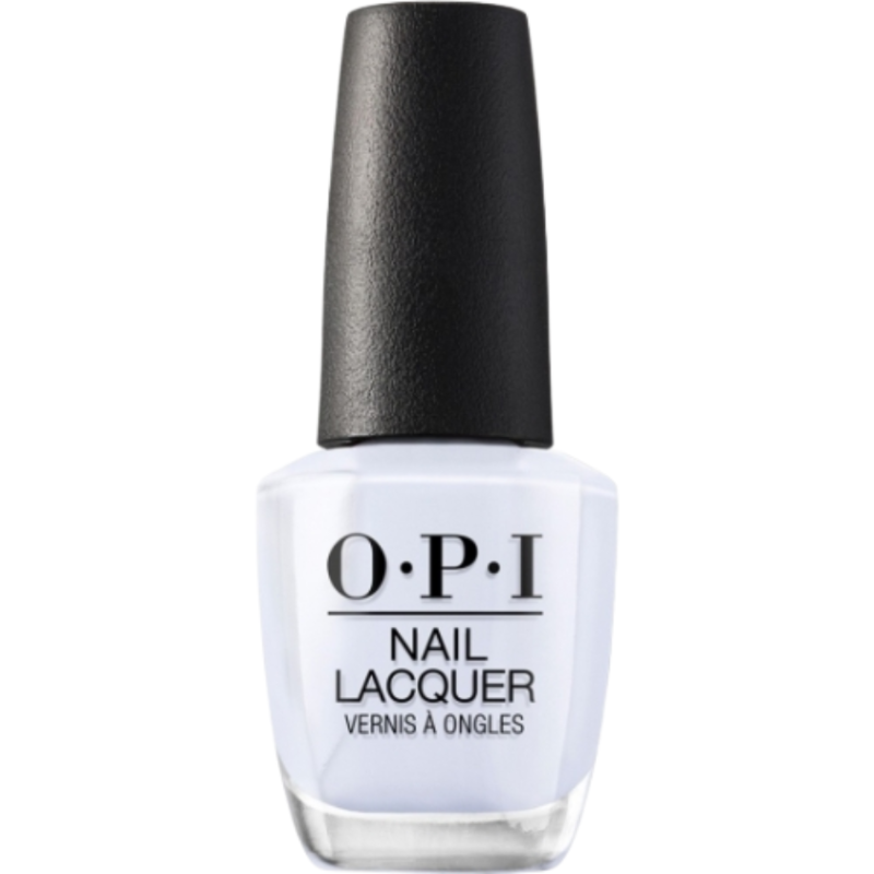 OPI - NAIL LACQUER I AM WHAT I AMETHYST 15ml