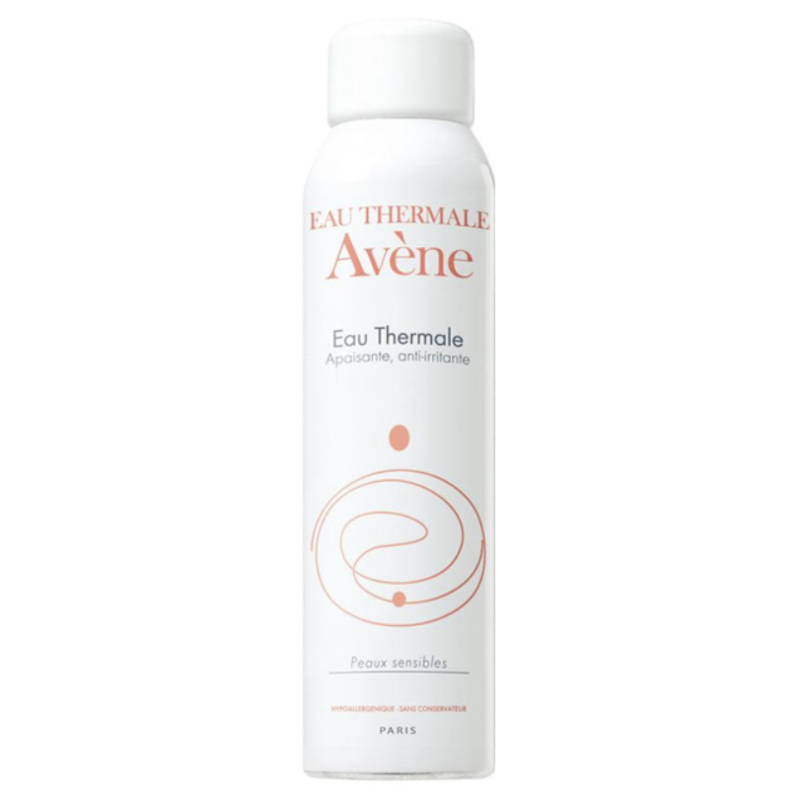 AVENE - SPRAY D'EAU THERMALE AVENE 150ML