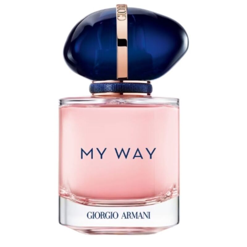 GIORGIO ARMANI - MY WAY EDP 30ML