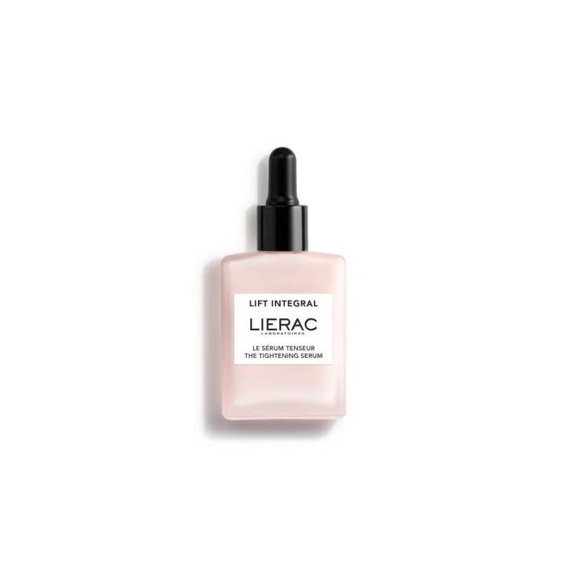 LIERAC - LIFT INTEGRAL LE SERUM TENSEUR 30ML