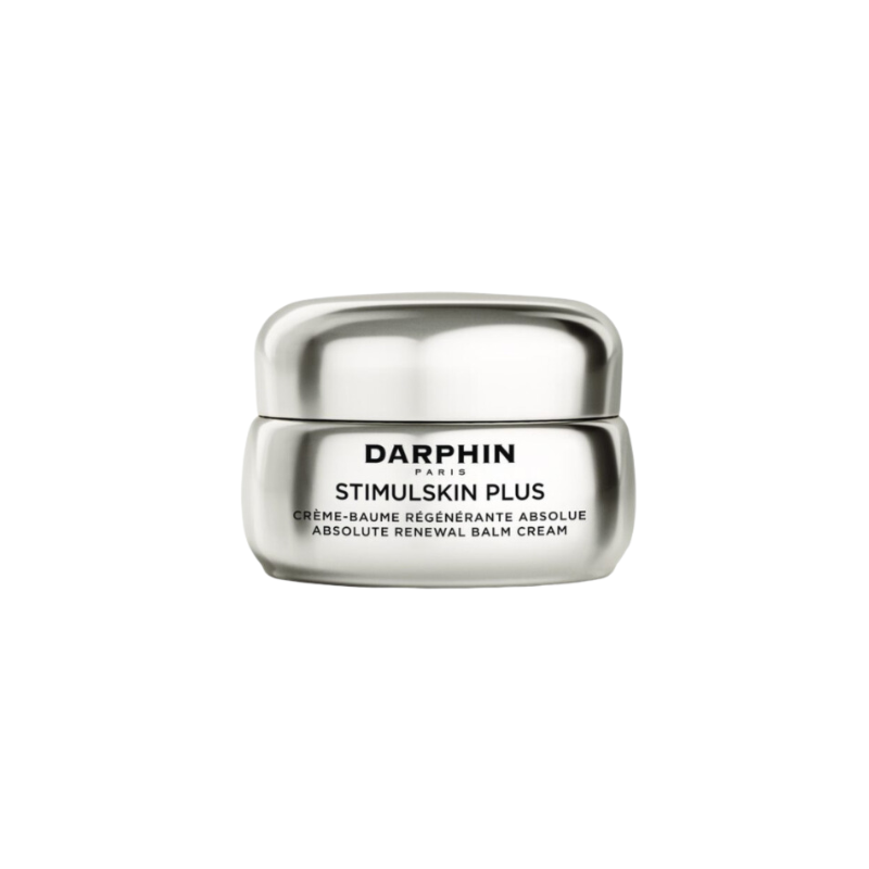 DARPHIN - STIMULSKIN PLUS CREME-BAUME REGENERANTE 50ML