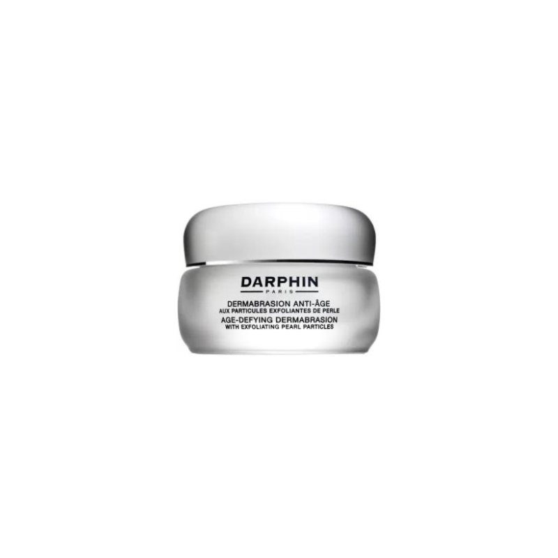 DARPHIN - DERMABRASION ANTI-AGE EXFOLIANT 50ML