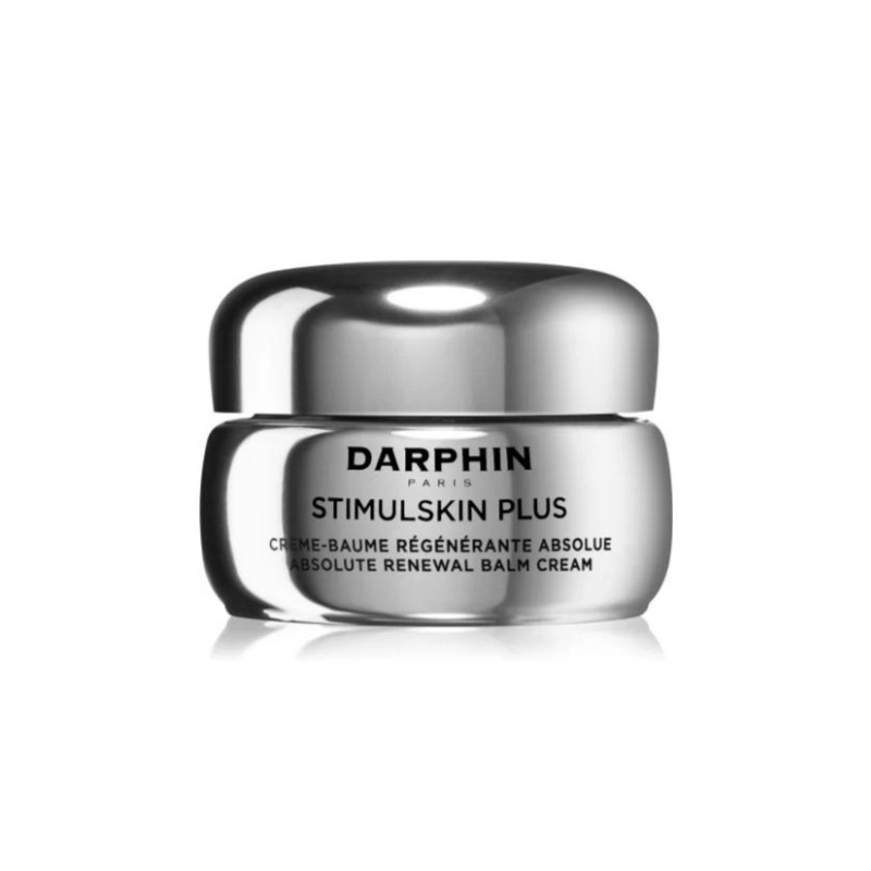DARPHIN - STIMULSKIN PLUS CREME REGENERANTE ABSOLUE 50ML