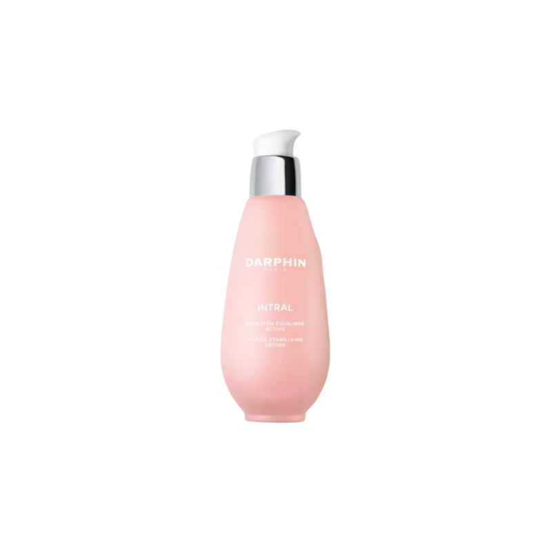 DARPHIN - INTRAL EMULSION EQUILIBRE ACTIVE 100ML