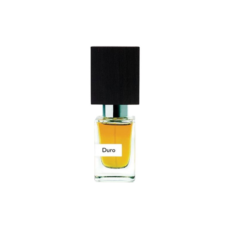 NASOMATTO - DURO 30ML