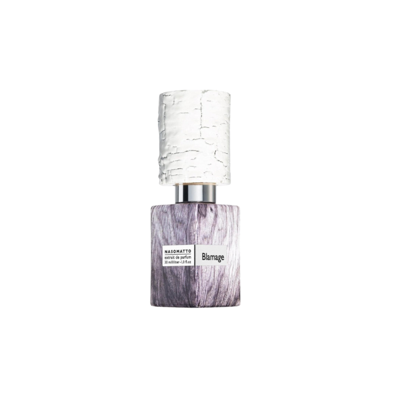 NASOMATTO - BLAMAGE 30ML