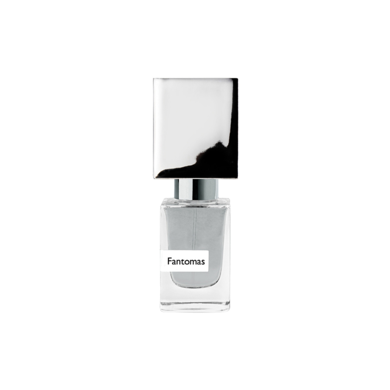 NASOMATTO - FANTOMAS 30ML