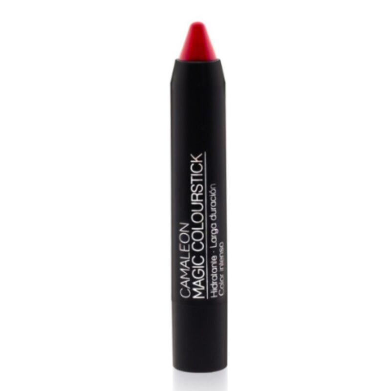 CAMELEON - MAGIC COLOR STICK RED