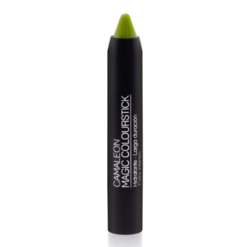 CAMELEON - MAGIC COLOR STICK GREEN