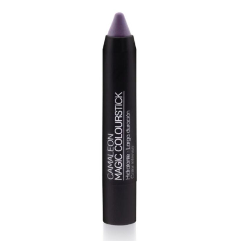 CAMELEON - COLORSTICK GREY