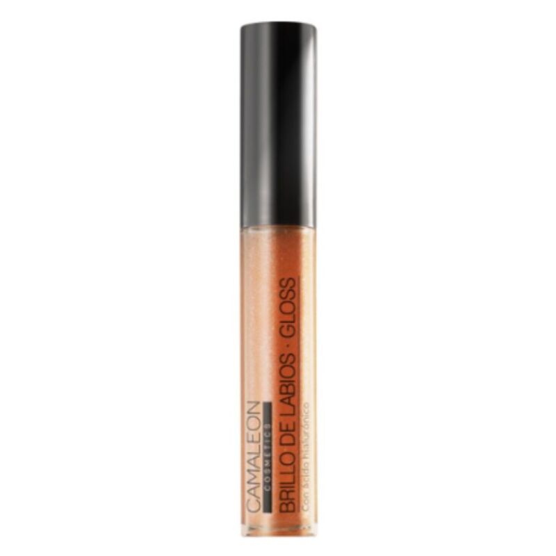 CAMALEON - METALLIC GLOSS BRONZE