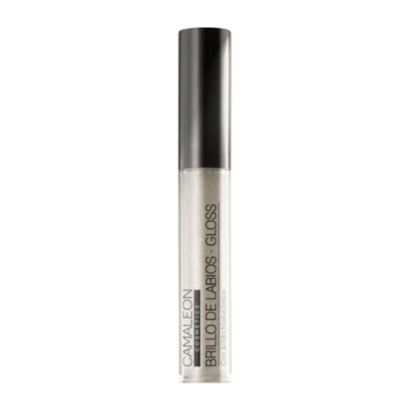 CAMALEON - METALLIC GLOSS NACRE