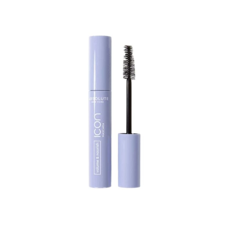 ABSOLUTE - MASCARA ICON