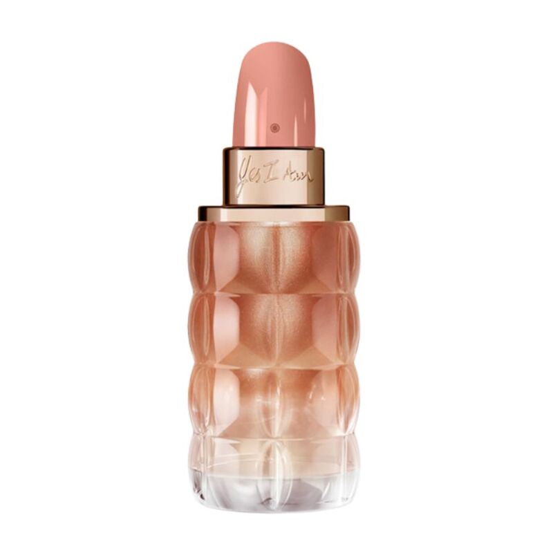 CACHAREL - YES I AM GLORIOUS EAU DE PARFUM 50ML