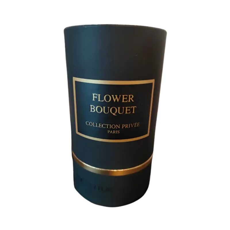 COLLECTION PRIVEE - FLOWER BOUQUET 50ML