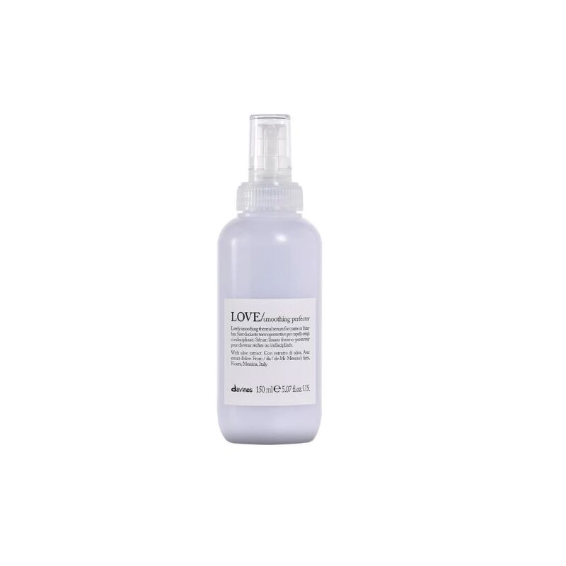 DAVINES - LOVE SMOOTHING PERFECTOR 150ML