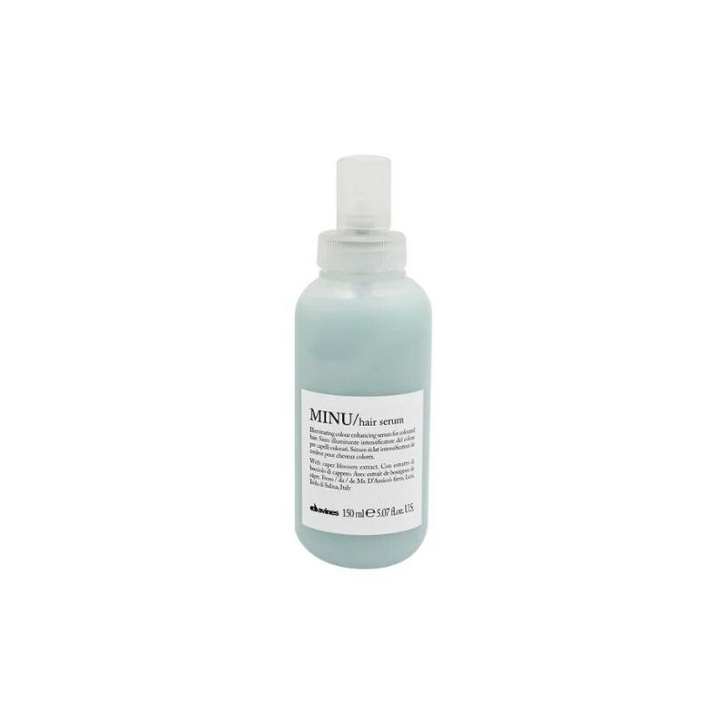  DAVINES - MINU HAIR SERUM 150ML