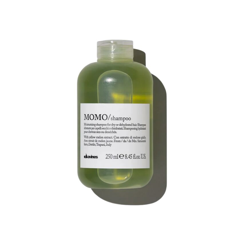  DAVINES - MOMO SHAMPOOING 250ML