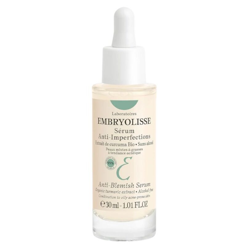 EMBRYOLISSE - SERUM ANTI-IMPERFECTIONS