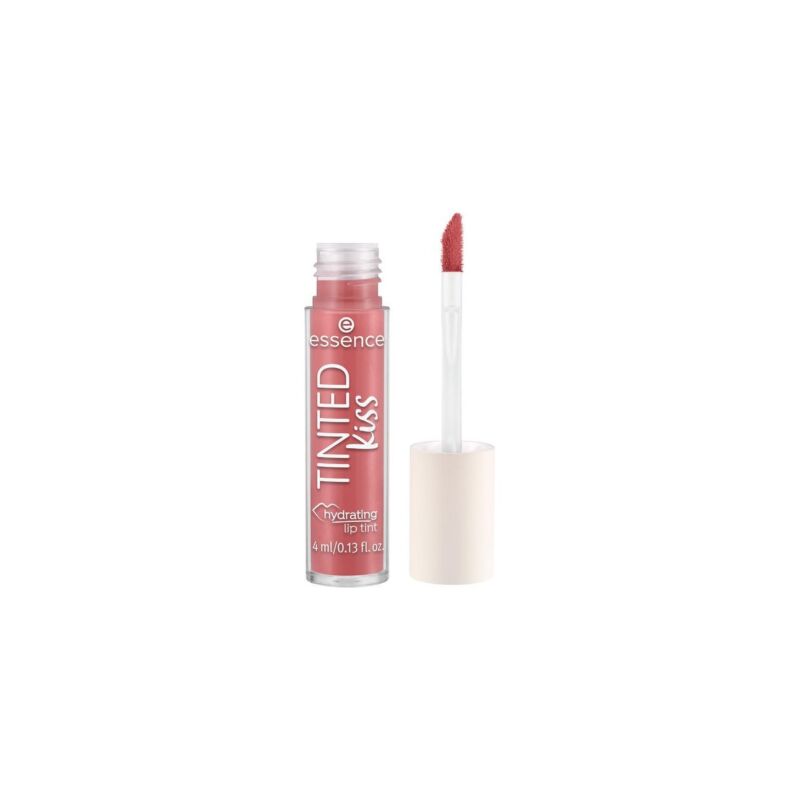 ESSENCE - TINTED KISS LIP TINT 03