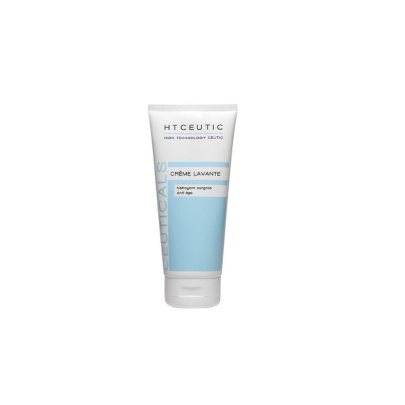 HT CEUTIC - CREME LAVANTE 200ML