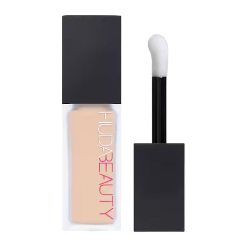HUDA BEAUTY - LIQUID CONCEALER 8.1N