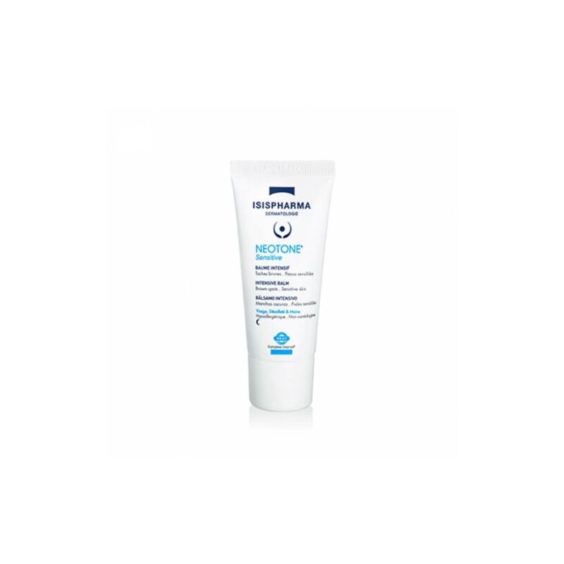 ISISPHARMA - NEOTONE SENSITIVE BALM 30ML