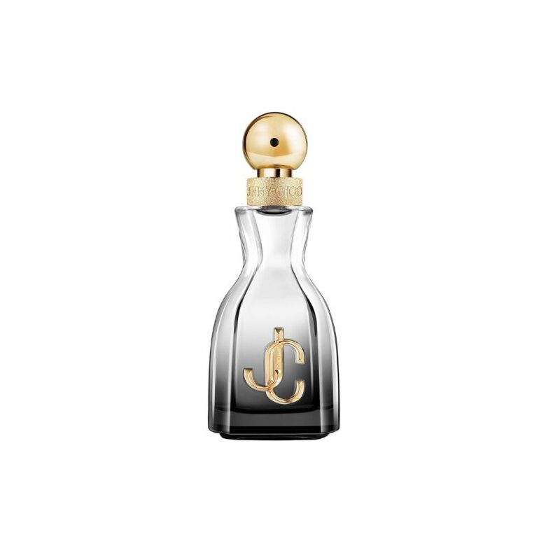 JIMMY CHOO - I WANT CHOO FOREVER 40ML