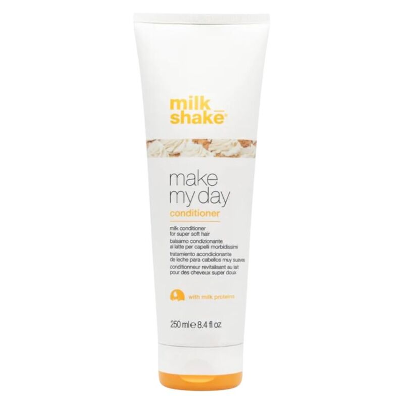 MILKSHAKE - MAKE MY DAY CONDITIONER 250ML